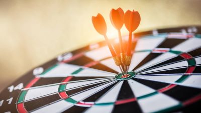 "darts" picture