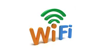 "wifi" picture