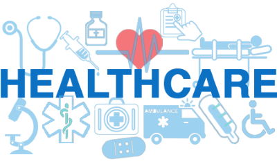 "healthcare" picture