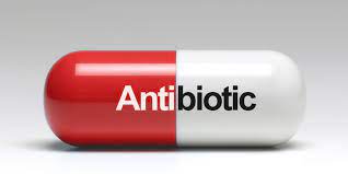 "antibiotic" picture