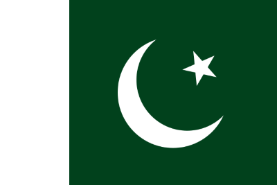 "pakistan" picture