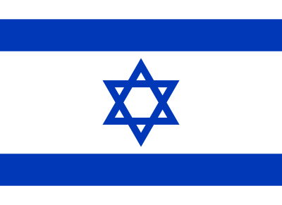 "israel" picture