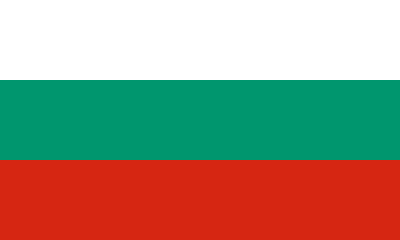 "bulgaria" picture