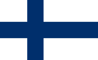 "finland" picture