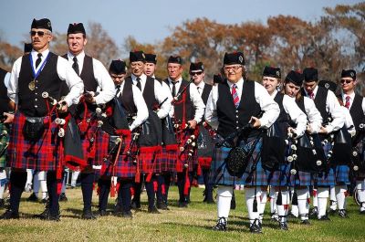 "scot" picture