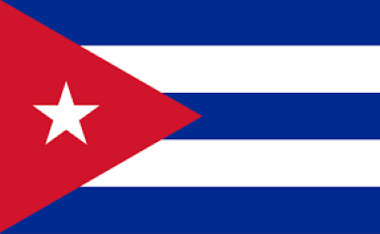 "cuba" picture