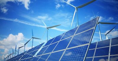 "renewable" picture