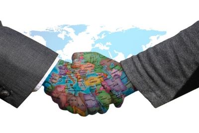 "diplomacy" picture