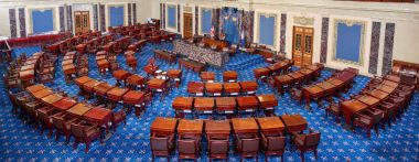 "senate" picture