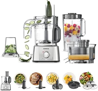 "food processor" picture