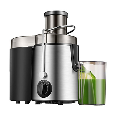 "juicer" picture