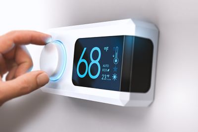 "thermostat" picture