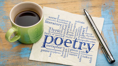 "poetry" picture