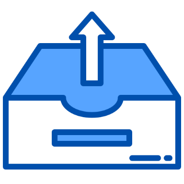 "outbox" picture