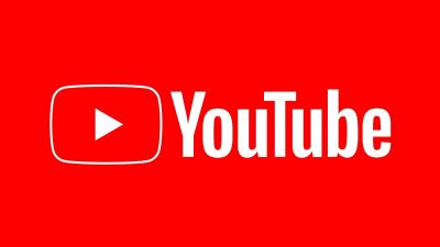 "youtube" picture