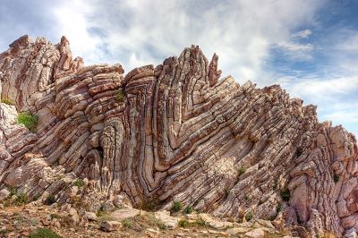 "geology" picture