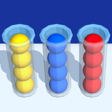 "sort" picture