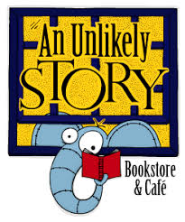 "unlikely" picture