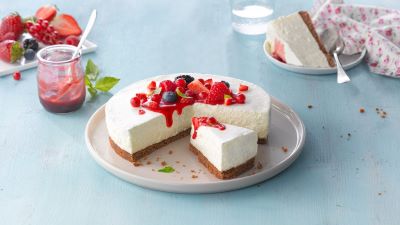 "cheesecake" picture