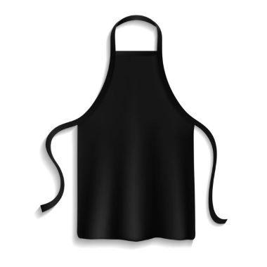 "apron" picture