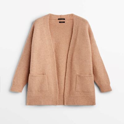 "cardigan" picture