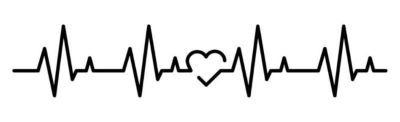 "heartbeat" picture