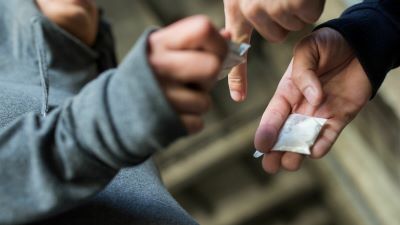 "drug dealer" picture
