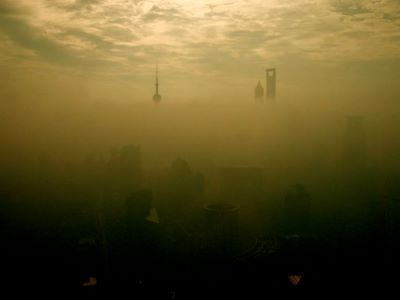 "smog" picture
