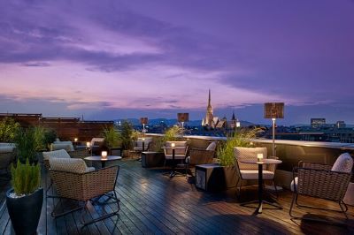 "rooftop" picture