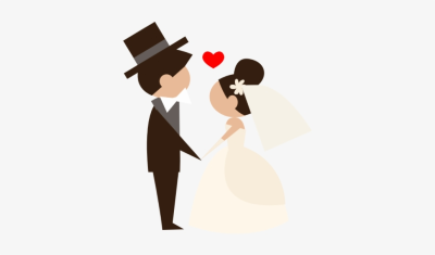 "bridegroom" picture
