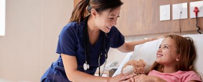 "pediatrician" picture