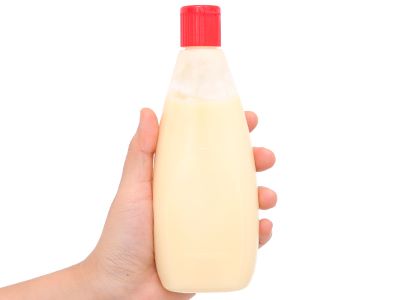 "mayonnaise" picture