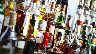 "booze" picture