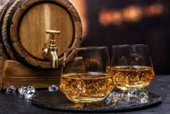 "bourbon" picture