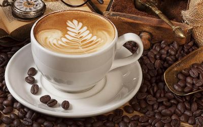 "cappuccino" picture