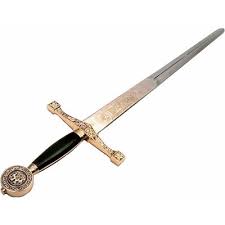 "sword" picture