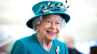 "queen" picture