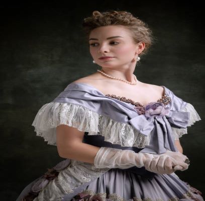 "countess" picture