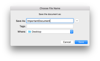 "filename" picture
