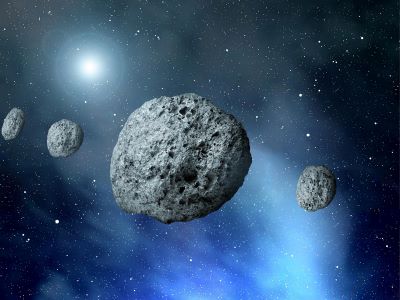 "asteroid" picture