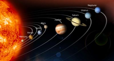 "astronomy" picture