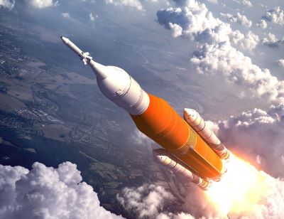 "rocket" picture