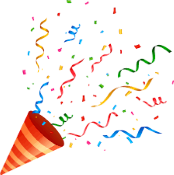 "confetti" picture