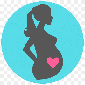 "pregnant" picture
