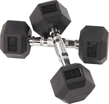 "dumbbell" picture