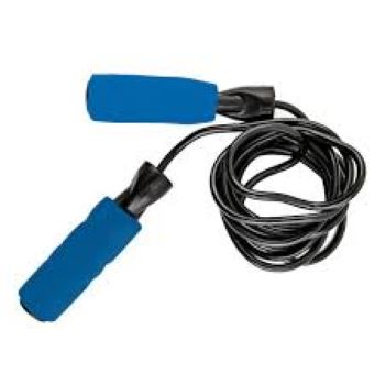 "jump rope" picture