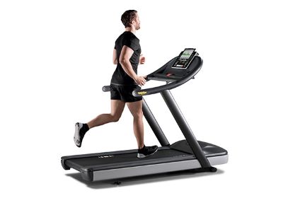 "treadmill" picture