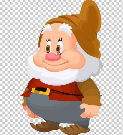 "dwarf" picture