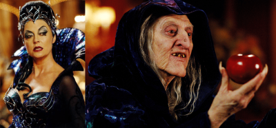"sorceress" picture