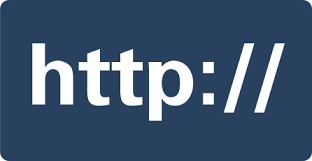 "http" picture